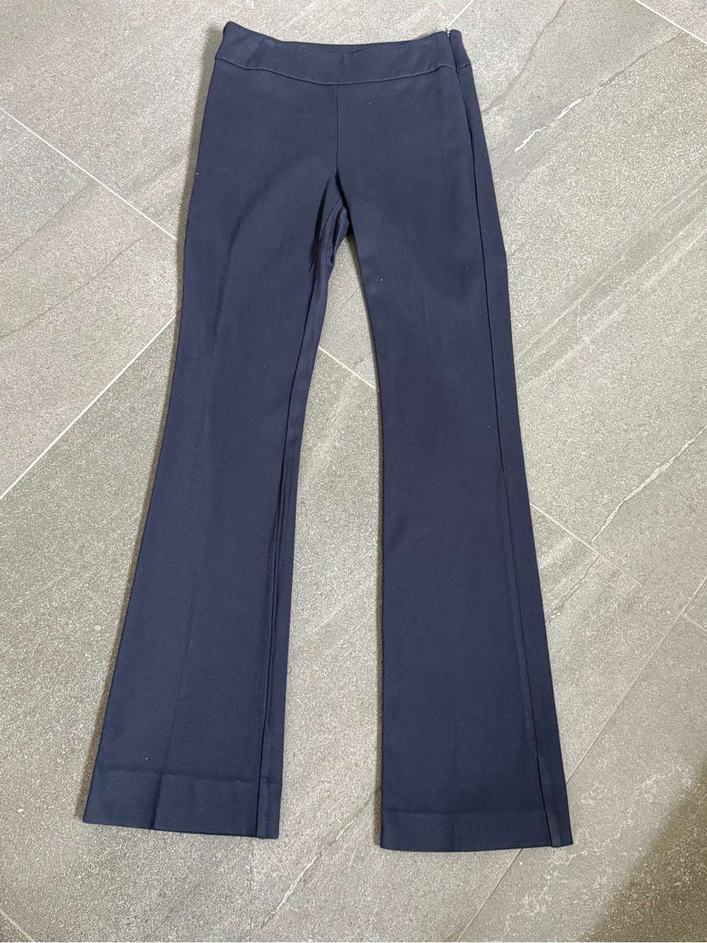 Cabi Navy Pants